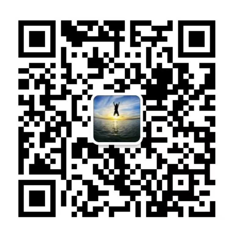 江口720全景技术的定义及其与360全景的区别，以及在手绘地图中的应用